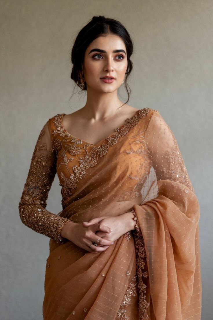 Saree